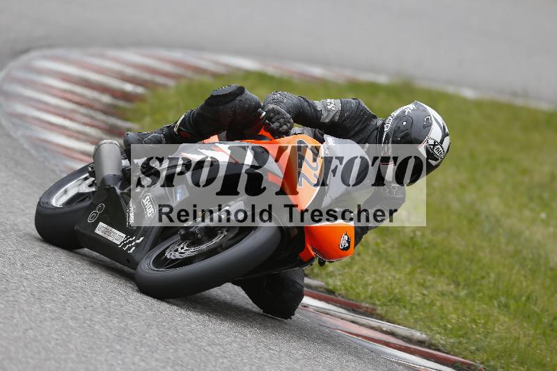 /Archiv-2024/13 22.04.2024 Plüss Moto Sport ADR/Freies Fahren/222